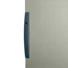 Schneider NSYEMPOLN Lapos takarólemez