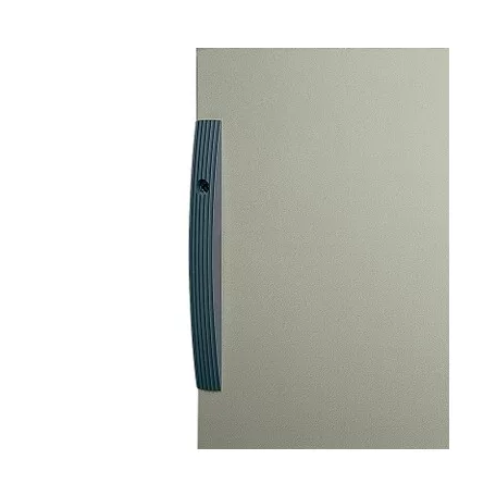 Schneider NSYEMPOLN Lapos takarólemez