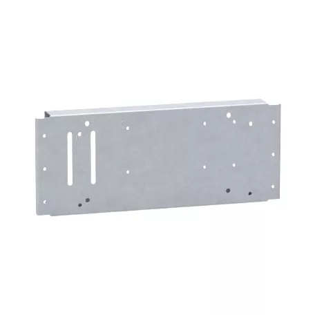 Schneider NSYFXMNWT60FW Masterp,NT/MTZ1 kiko, NW/MTZ2 fix,kikocs szerl W599