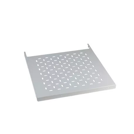 Schneider NSYFXT8040 Rögzített tálca 30*682*290, (800*400)