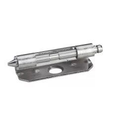 Schneider NSYHS3X Spacial S3X zsanér 2db/klt