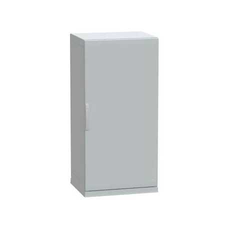 Schneider NSYPLAZ1576G PLA NY.FEN.MŰA.SZEKR. (1500*750*620)