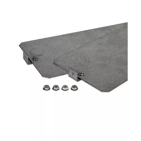 Schneider NSYPMP750DLP Szerelőlap