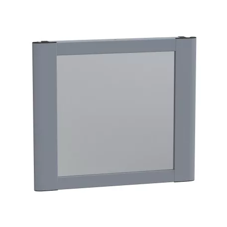 Schneider NSYS3CM404020 S3CM Encl for HMD H400XW400XD199