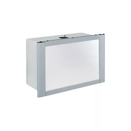 Schneider NSYS3CM806030 S3CM Encl for HMD H800XW600XD299