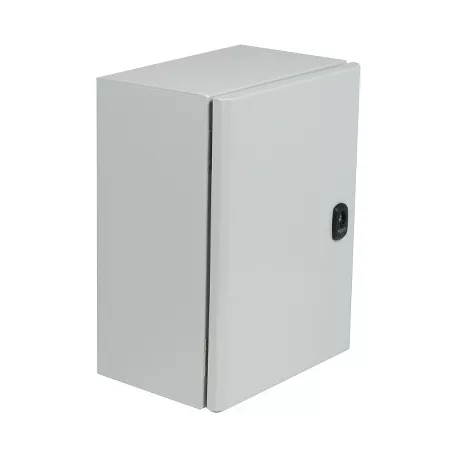 Schneider NSYS3DC12830 S3DC H1200xL800xP299