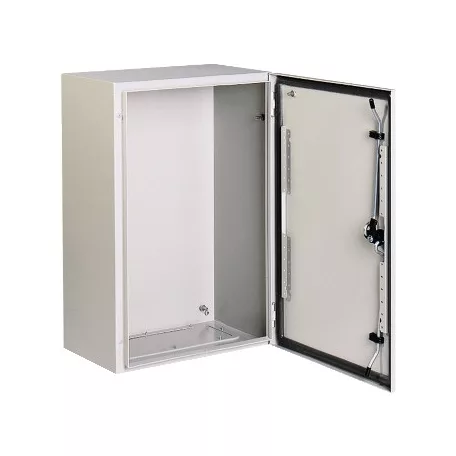 Schneider NSYS3DEX4420 Szekrény IP66 (400*400*200) ATEX