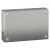 Schneider NSYSBX20308 SBX rozsdamentes acél doboz 200x300x80 IP65