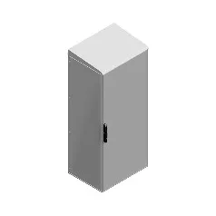 Schneider NSYSC86HD SFHD 800x600 esővédő