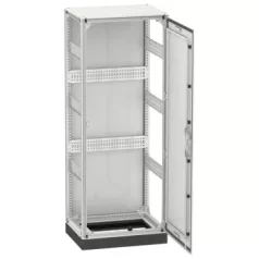 Schneider NSYSF6G20880 SF6G 2000x800x800 földrengésálló