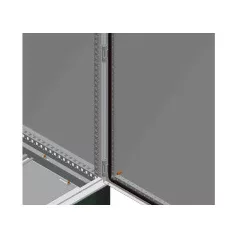 Schneider NSYSMVR16 2 függőleges adaptációs profil 1599