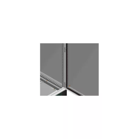 Schneider NSYSMVR16 2 függőleges adaptációs profil 1599