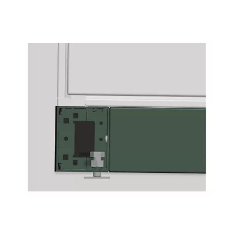 Schneider NSYSPLK Szintező készlet lábazathoz - Spacial SF,SM