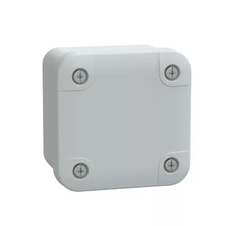 Schneider NSYTBP775 Ipari műanyag doboz (74*74*54)