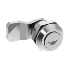 Schneider NSYTCRE1 TCRE1 zár CRN-hez