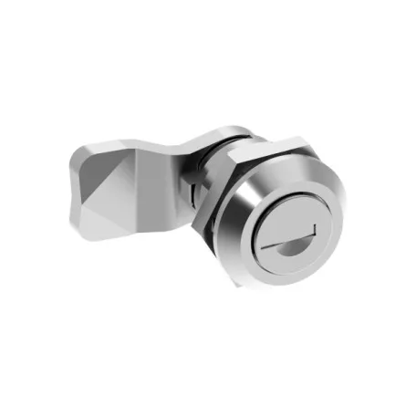 Schneider NSYTCRE1 TCRE1 zár CRN-hez