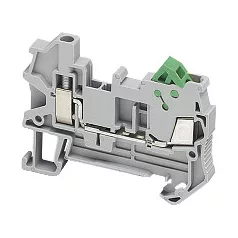 Schneider NSYTCRE12 TCRE12 zár CRN-hez