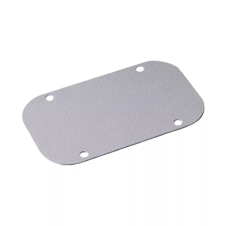 Schneider NSYTLCRNO CRN Kábelbevezető lemez standard TLCRN O