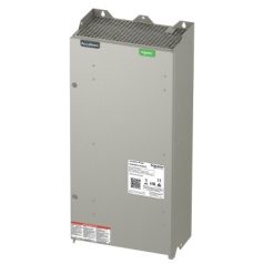   Schneider PCSN060Y4CH00E AccuSine PCSn aktív felharmonikus szűrő 60A 208-415V IP00x