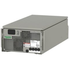  Schneider PCSN060Y4R19E AccuSine PCSn aktív felharmonikus szűrő 60A 208-415V rack mod