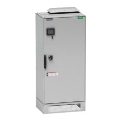   Schneider PCSP300D2IP31 AccuSine PCS+ aktív aktív felharmonikus szűrő 208-240V 300A IP31