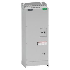   Schneider PCSP300D5IP00 AccuSine PCS+ aktív felharmonikus szűrő 380-480V 300A IP00