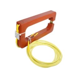   Schneider PCSPCTFCL5005R CURRENT TRANSFORMER 500 5 SPLIT Rect