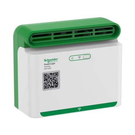 Schneider Electric SMT10020 HeatTag okos kábel túlmelegedés érzékelő