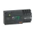 Schneider TA16D3L1604TPE TransferPacT Active Automatic automatikus átkapcsoló - 160A tokozat 160A 3P LCD kijelző