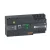Schneider TA16D4S1004TPE TransferPacT Active automatikus átkapcsoló - 160A tokozat 100A 4P potméteres beállítófelület