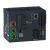 Schneider TM262M05MESS8T Modicon M262 mozgásvezérlő PLC, 8 I/O, 4 tengely, Opt. Ethernet, Sercos