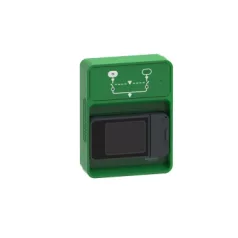 Schneider TPCCIF04 TransferPacT - Külső HMI