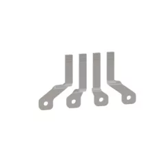   Schneider TPSCON35 TransferPacT fázisszéthúzó 100A-es tokozathoz