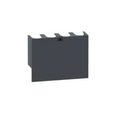   Schneider TPSISO31 TransferPacT kapocsfedél 160A-es tokozathoz