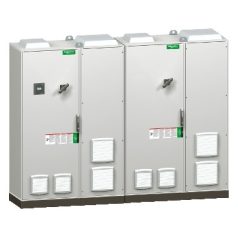 Schneider VLVAF8P03539AA VarSet Harmony 1150kvar 7%, betáp