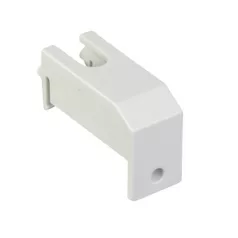 Schneider VZN26 Védőburkolat kiegészítőkhöz 12-20A