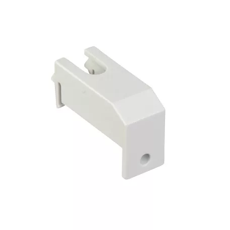 Schneider VZN26 Védőburkolat kiegészítőkhöz 12-20A