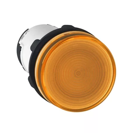 Schneider XB7EV68P Világító jelzőlámpa