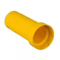 Schneider Z01 Rögzitő ALKATRÉSZ 22,5mm