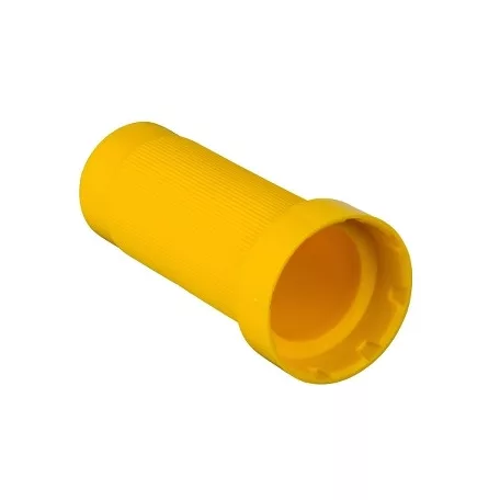 Schneider Z01 Rögzitő ALKATRÉSZ 22,5mm