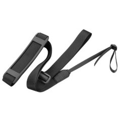   Schneider ZARC02 Harmony eXLhoist vezetéknélküli daruvezérlő vállpánt