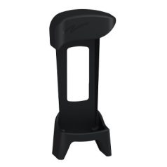   Schneider ZARC706 Harmony eXLhoist vezetéknélküli daruvezérlő gumi védőtok ZART8LS készülékhez