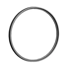   Schneider ZB4FBZ007 Harmony nyomógomb védő folyadék (szórófejes), nehéz körülményekre