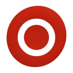   Schneider ZBAF432 Harmony Ø30 panelbe süllyesztett nyomógomb tető, piros, "O"