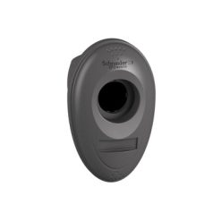 Schneider ZBRM01 ZBR kézi doboz 1 furattal