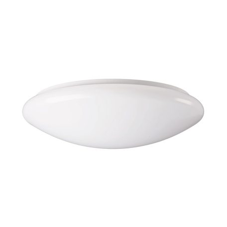 Sylvania 0043436 LED fali mozgásérzékelős lámpatest 24W 2050lm 830/840 IP44 opál START Surface mozgásérzékelős DualTon