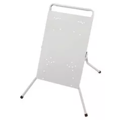 IDE 48205 Kiselosztó állvány STAR/PRYMA fém