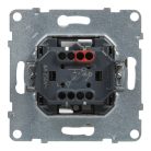 Legrand 721109 Suno PL2 - Süllyesztett és falon kívüli szerelvények