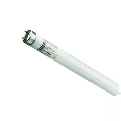   Sylvania 0002243 Fénycső  54W   F72   G5 54W T5 G5 Activa 6500K #