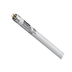   Sylvania 0002722 Fénycső  54W  Marinestar  G5 54W T5 G5 115cm Marinestar ipa #